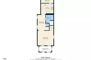 1811 Lewis St, Jackson, MI 49203 - Photo 33