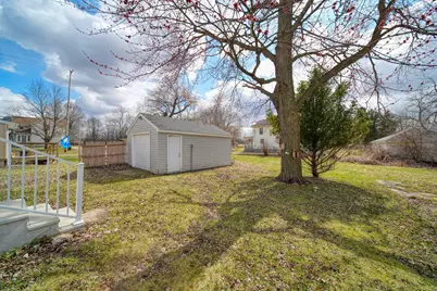 1811 Lewis Street, Jackson, MI 49203 - Photo 27