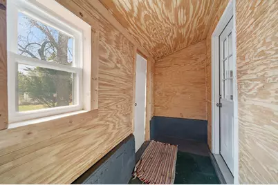 1811 Lewis Street, Jackson, MI 49203 - Photo 17