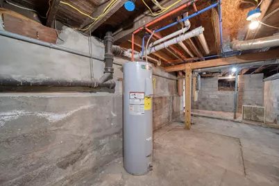 1811 Lewis Street, Jackson, MI 49203 - Photo 25