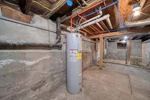 1811 Lewis St, Jackson, MI 49203 - Photo 25