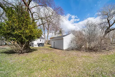 1811 Lewis Street, Jackson, MI 49203 - Photo 29