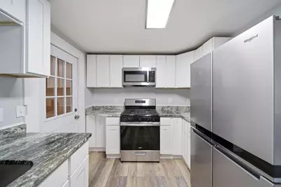 1811 Lewis Street, Jackson, MI 49203 - Photo 15