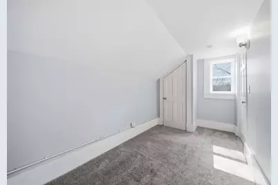 1811 Lewis Street, Jackson, MI 49203 - Photo 21