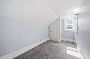 1811 Lewis St, Jackson, MI 49203 - Photo 21