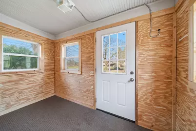 1811 Lewis Street, Jackson, MI 49203 - Photo 5