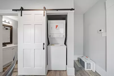 1811 Lewis Street, Jackson, MI 49203 - Photo 11