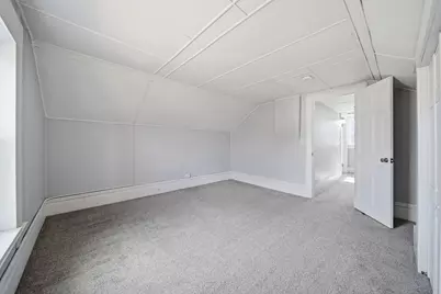 1811 Lewis Street, Jackson, MI 49203 - Photo 19