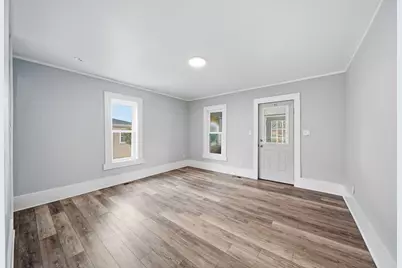 1811 Lewis Street, Jackson, MI 49203 - Photo 7