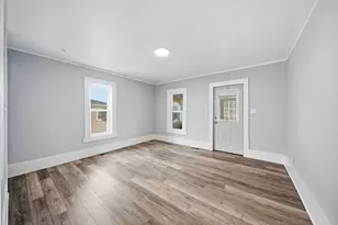 1811 Lewis St, Jackson, MI 49203 - Photo 7