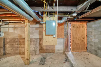 1811 Lewis Street, Jackson, MI 49203 - Photo 23