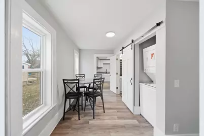 1811 Lewis Street, Jackson, MI 49203 - Photo 9