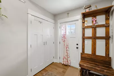 6855 Dale Court, Fennville, MI 49408 - Photo 7