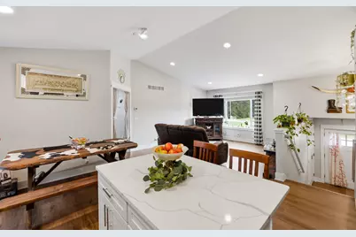 6855 Dale Court, Fennville, MI 49408 - Photo 11