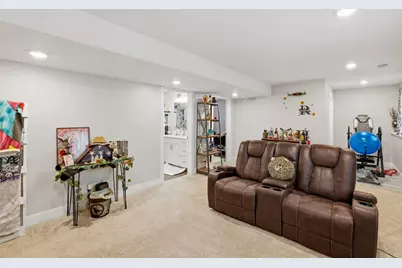 6855 Dale Court, Fennville, MI 49408 - Photo 29