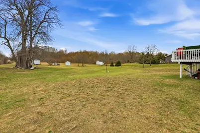 6855 Dale Court, Fennville, MI 49408 - Photo 39