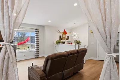 6855 Dale Court, Fennville, MI 49408 - Photo 25