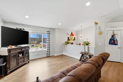 6855 Dale Court, Fennville, MI 49408 - Photo 17