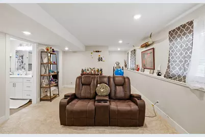 6855 Dale Court, Fennville, MI 49408 - Photo 31