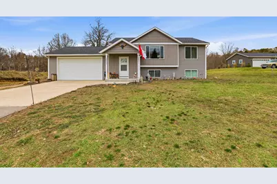 6855 Dale Court, Fennville, MI 49408 - Photo 3