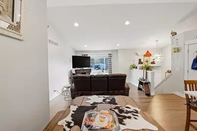 6855 Dale Court, Fennville, MI 49408 - Photo 15