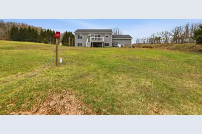 6855 Dale Court, Fennville, MI 49408 - Photo 41