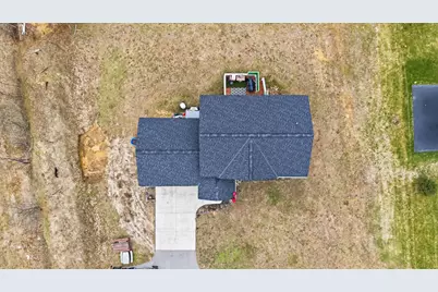 6855 Dale Court, Fennville, MI 49408 - Photo 43