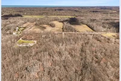 8400 Kruger Road, Three Oaks, MI 49128 - Photo 1