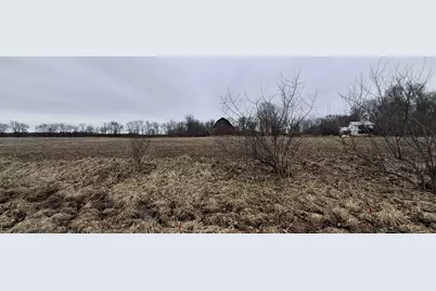 V/L Janet Dr Parcel 1, Saranac, MI 48881 - Photo 5