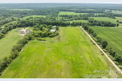 V/L Janet Dr Parcel 4, Saranac, MI 48881 - Photo 3
