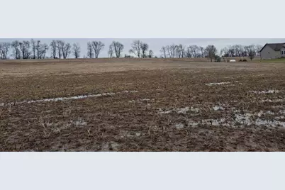V/L Janet Dr Parcel 6, Saranac, MI 48881 - Photo 15