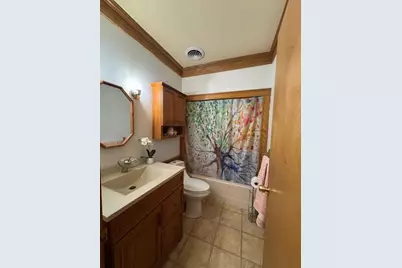 1877 Dutcher Road, Howell, MI 48843 - Photo 9