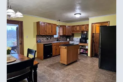 1877 Dutcher Road, Howell, MI 48843 - Photo 5