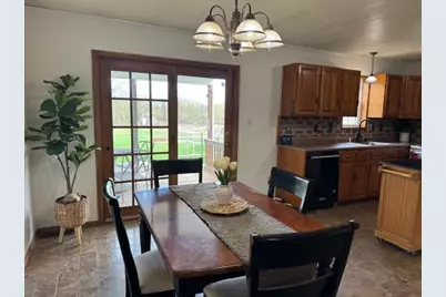 1877 Dutcher Road, Howell, MI 48843 - Photo 3