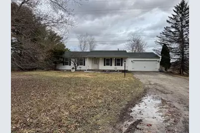1877 Dutcher Road, Howell, MI 48843 - Photo 29