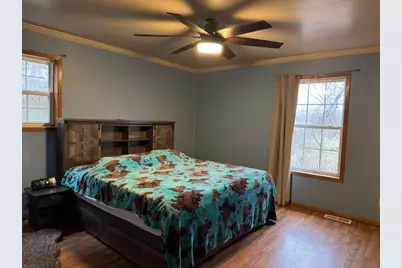 1877 Dutcher Road, Howell, MI 48843 - Photo 13