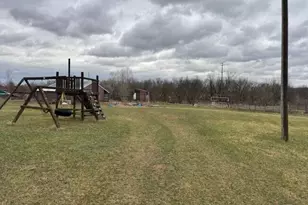 1877 Dutcher Rd, Howell, MI 48843 - Photo 23