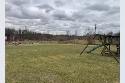 1877 Dutcher Road, Howell, MI 48843 - Photo 23