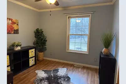 1877 Dutcher Road, Howell, MI 48843 - Photo 13