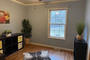 1877 Dutcher Rd, Howell, MI 48843 - Photo 13