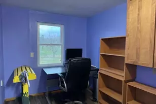 1877 Dutcher Rd, Howell, MI 48843 - Photo 19