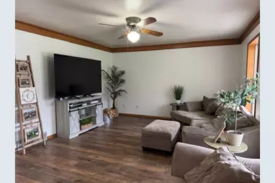 1877 Dutcher Road, Howell, MI 48843 - Photo 7