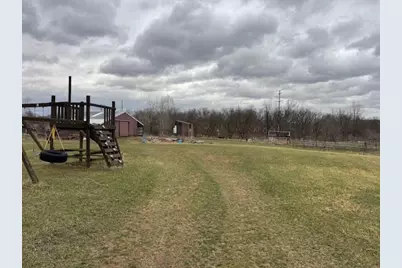 1877 Dutcher Road, Howell, MI 48843 - Photo 25