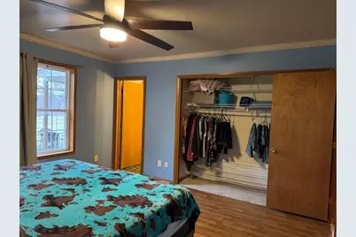 1877 Dutcher Road, Howell, MI 48843 - Photo 11