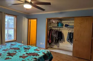 1877 Dutcher Rd, Howell, MI 48843 - Photo 11