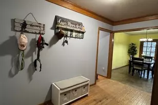 1877 Dutcher Rd, Howell, MI 48843 - Photo 3