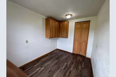 1877 Dutcher Road, Howell, MI 48843 - Photo 19