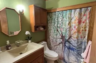 1877 Dutcher Rd, Howell, MI 48843 - Photo 15