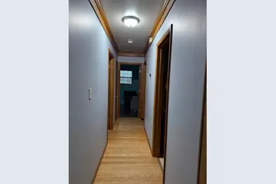 1877 Dutcher Road, Howell, MI 48843 - Photo 9