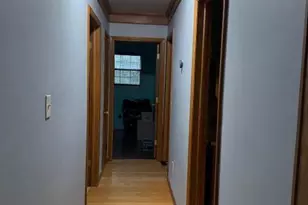 1877 Dutcher Rd, Howell, MI 48843 - Photo 9